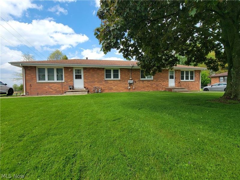 4504/4506 Middletown Road E, New Middletown, OH 44442 Photo 3