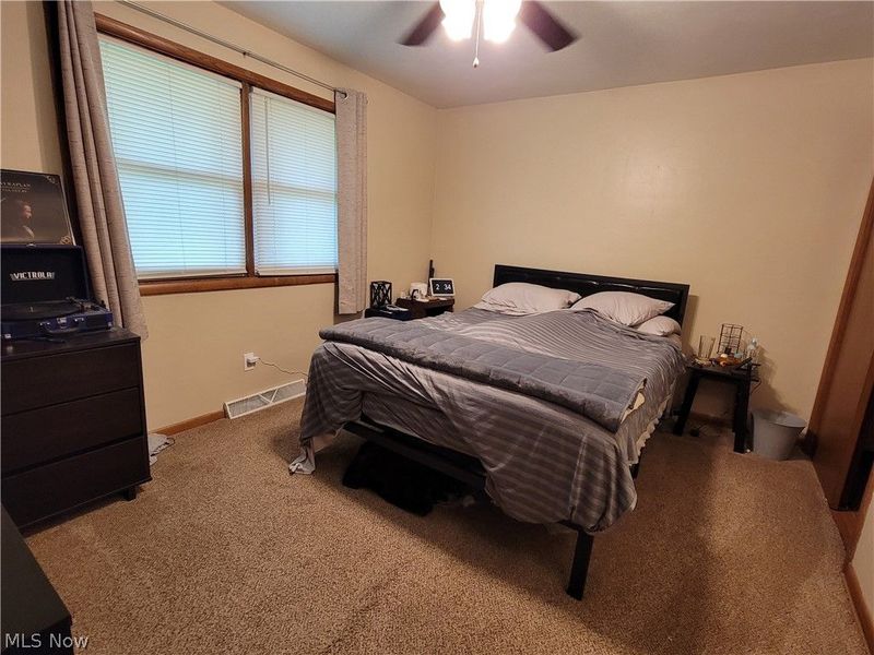 4504/4506 Middletown Road E, New Middletown, OH 44442 Photo 30