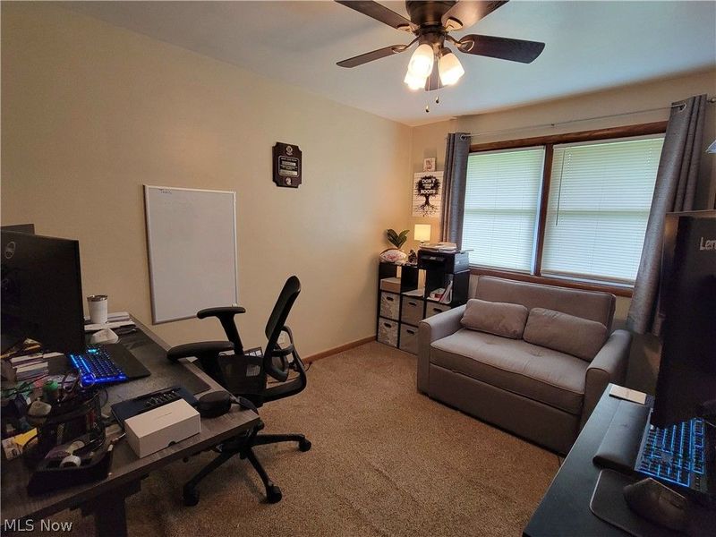 4504/4506 Middletown Road E, New Middletown, OH 44442 Photo 31