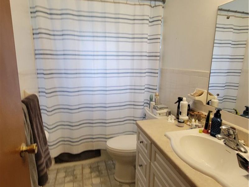 4504/4506 Middletown Road E, New Middletown, OH 44442 Photo 32