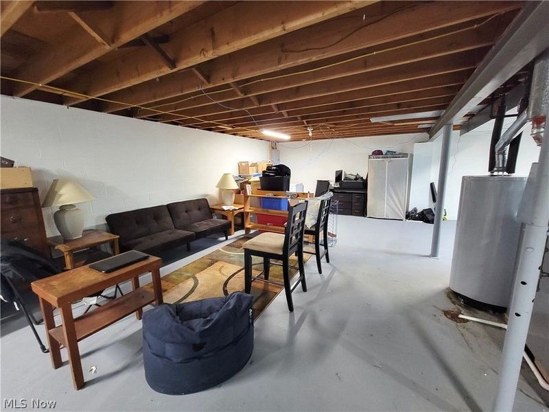 4504/4506 Middletown Road E, New Middletown, OH 44442 Photo 33