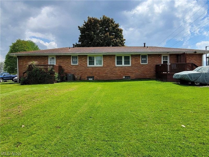 4504/4506 Middletown Road E, New Middletown, OH 44442 Photo 4