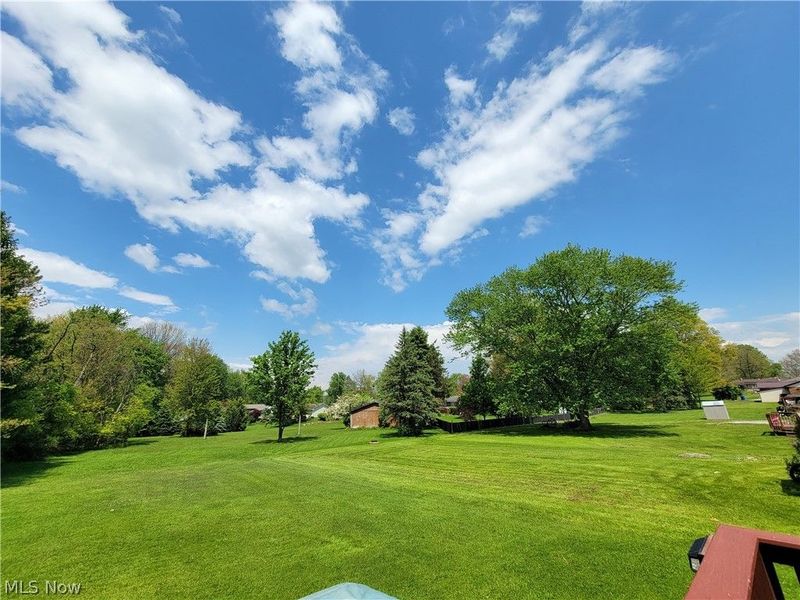 4504/4506 Middletown Road E, New Middletown, OH 44442 Photo 5