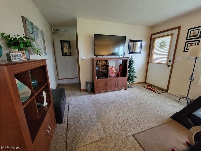 4504/4506 Middletown Road E, New Middletown, OH 44442 Photo 6
