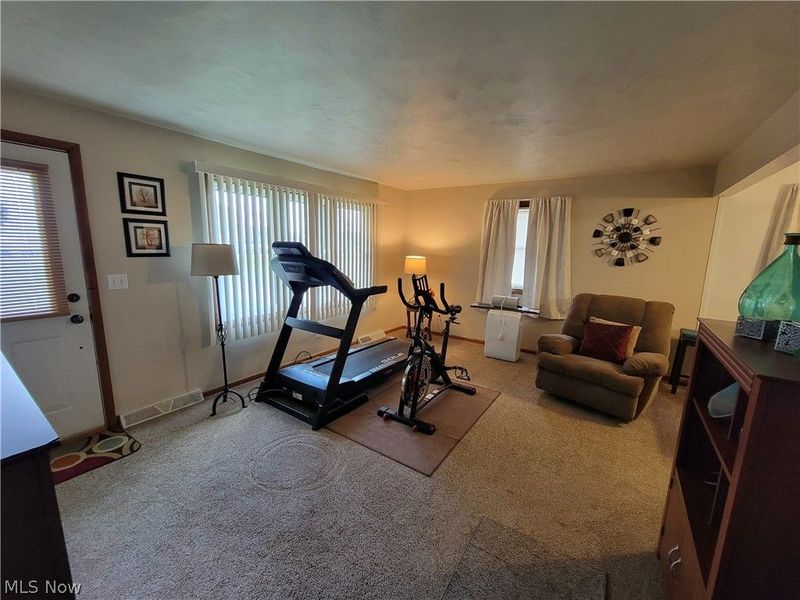 4504/4506 Middletown Road E, New Middletown, OH 44442 Photo 7