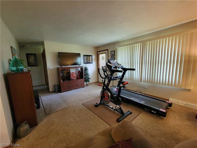 4504/4506 Middletown Road E, New Middletown, OH 44442 Photo 8
