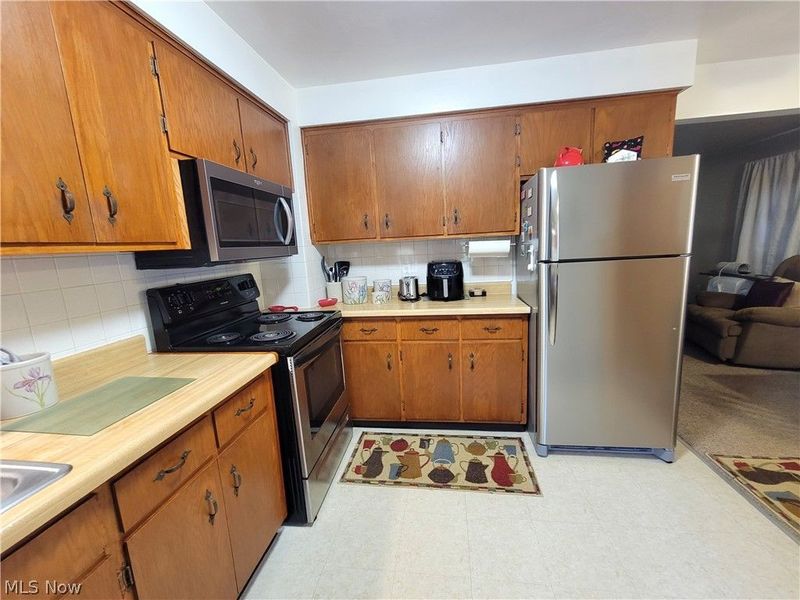4504/4506 Middletown Road E, New Middletown, OH 44442 Photo 9