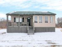 home photo