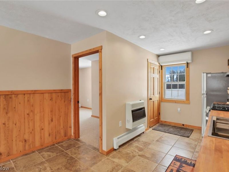 18010 Winterset Lane, Lore City, OH 43755 Photo 13