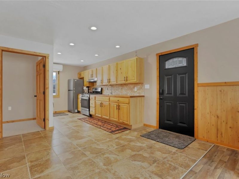 18010 Winterset Lane, Lore City, OH 43755 Photo 17
