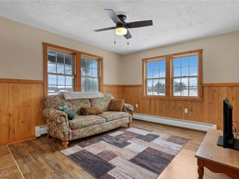 18010 Winterset Lane, Lore City, OH 43755 Photo 18