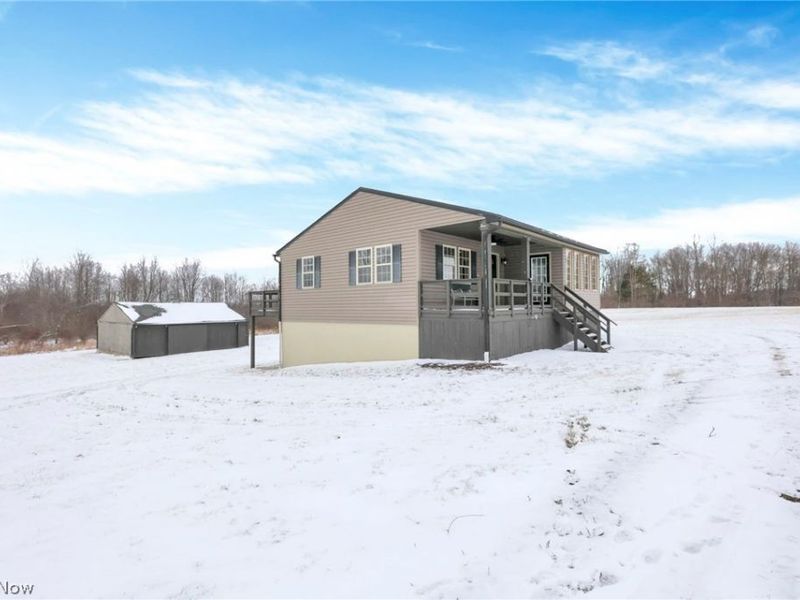 18010 Winterset Lane, Lore City, OH 43755 Photo 2