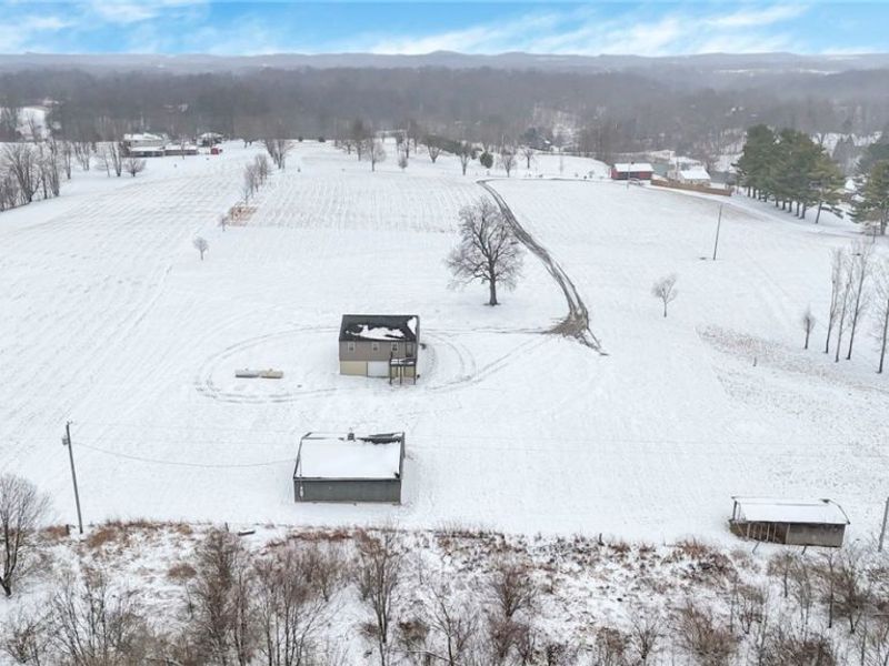18010 Winterset Lane, Lore City, OH 43755 Photo 21