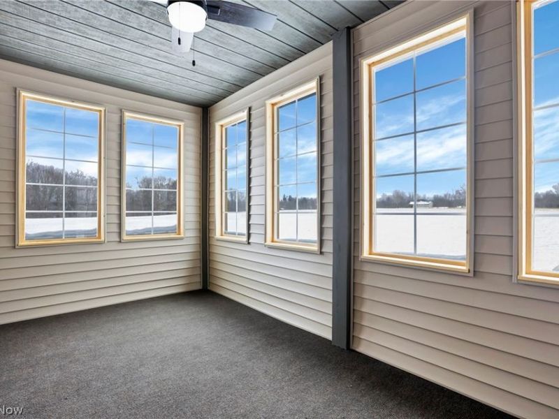 18010 Winterset Lane, Lore City, OH 43755 Photo 3