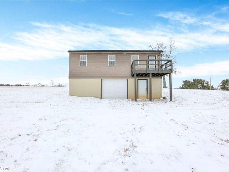 18010 Winterset Lane, Lore City, OH 43755 Photo 4
