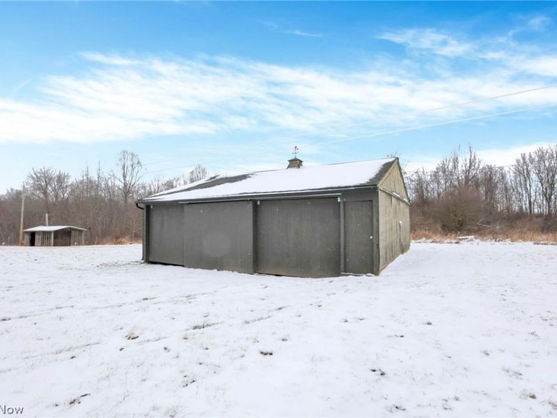 18010 Winterset Lane, Lore City, OH 43755 Photo 6