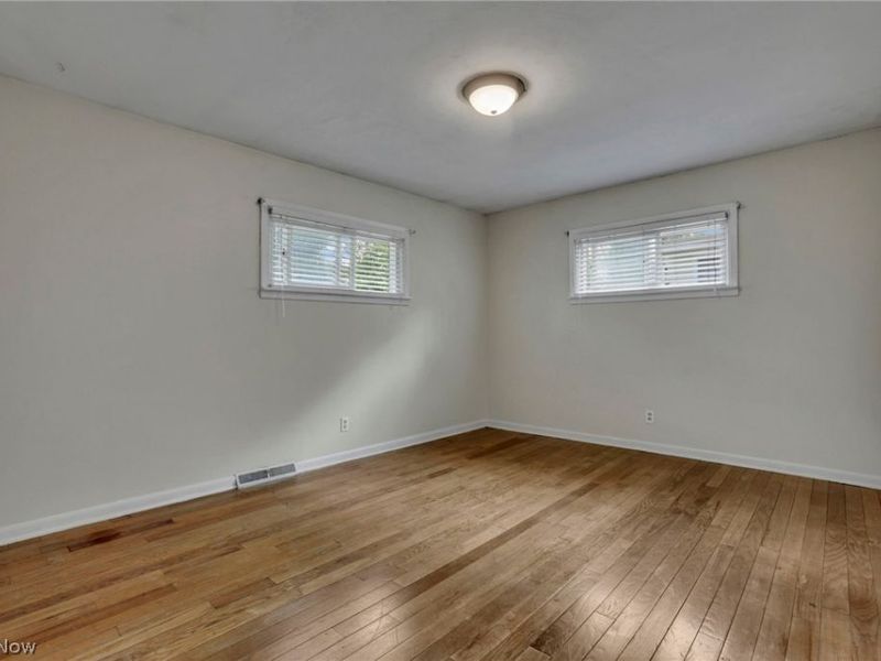 222 Woods Avenue, New Lexington, OH 43764 Photo 30