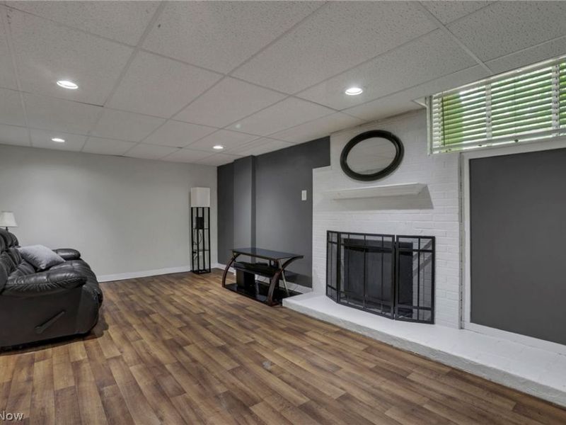 222 Woods Avenue, New Lexington, OH 43764 Photo 39