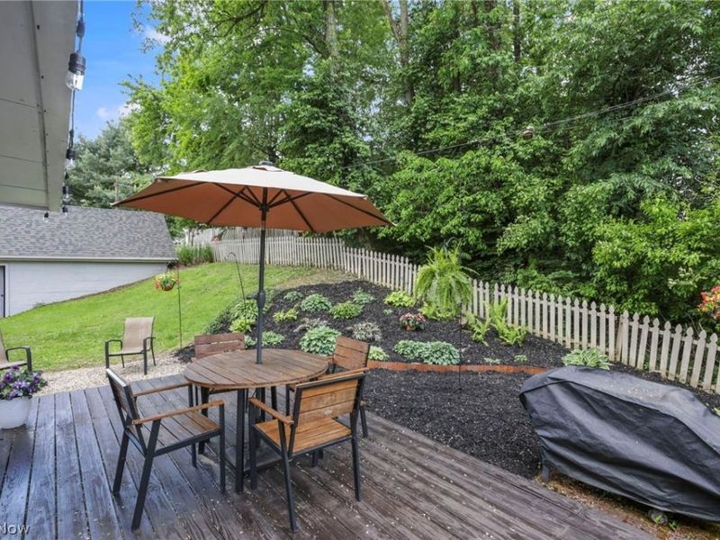 222 Woods Avenue, New Lexington, OH 43764 Photo 40