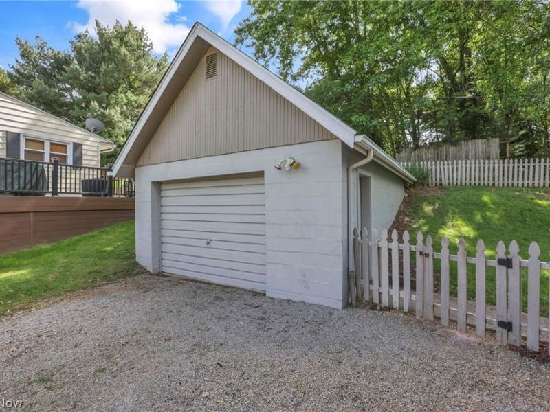222 Woods Avenue, New Lexington, OH 43764 Photo 44