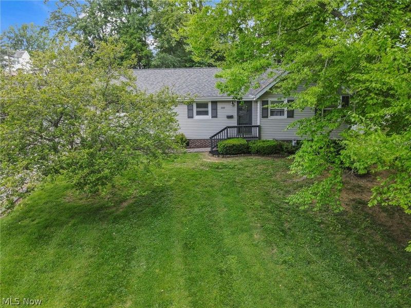 222 Woods Avenue, New Lexington, OH 43764 Photo 46