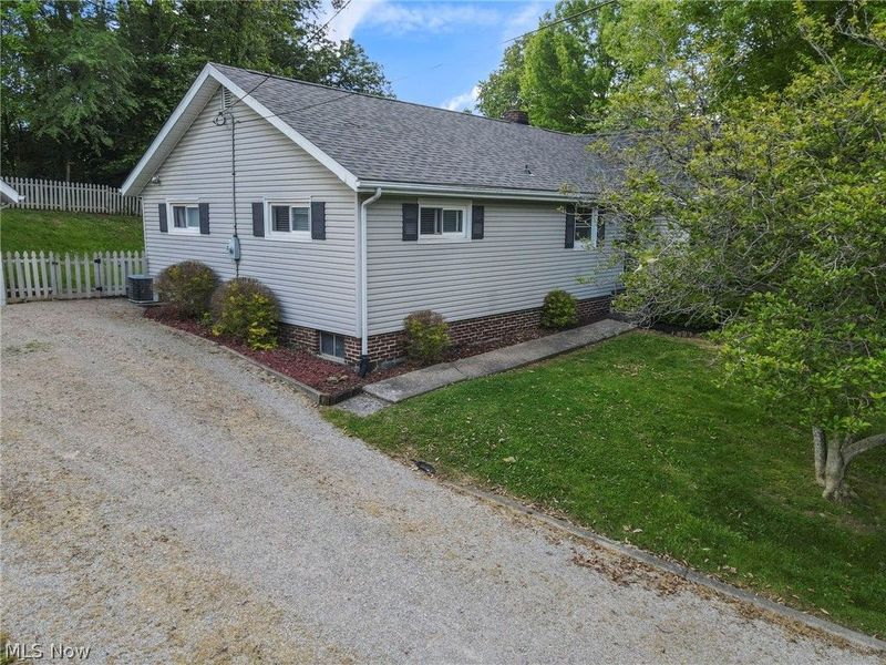 222 Woods Avenue, New Lexington, OH 43764 Photo 48