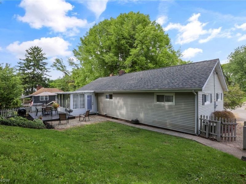 222 Woods Avenue, New Lexington, OH 43764 Photo 50