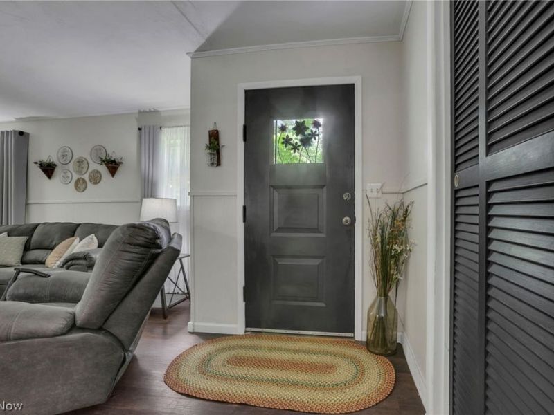 222 Woods Avenue, New Lexington, OH 43764 Photo 6