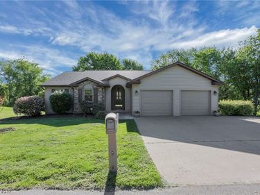 64264 Morrison Road, Cambridge, OH 43725