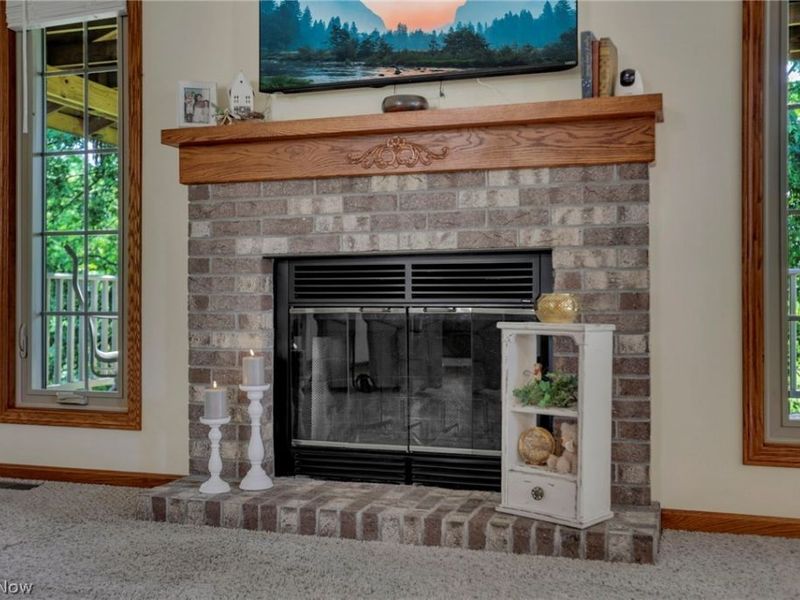 64264 Morrison Road, Cambridge, OH 43725 Photo 10