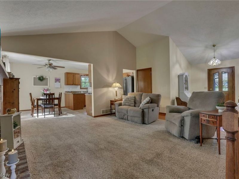 64264 Morrison Road, Cambridge, OH 43725 Photo 11