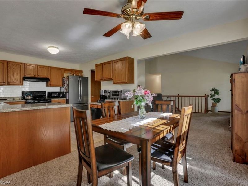 64264 Morrison Road, Cambridge, OH 43725 Photo 12