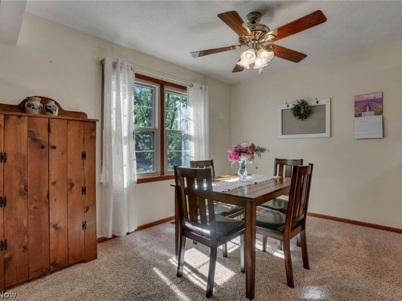 64264 Morrison Road, Cambridge, OH 43725 Photo 13