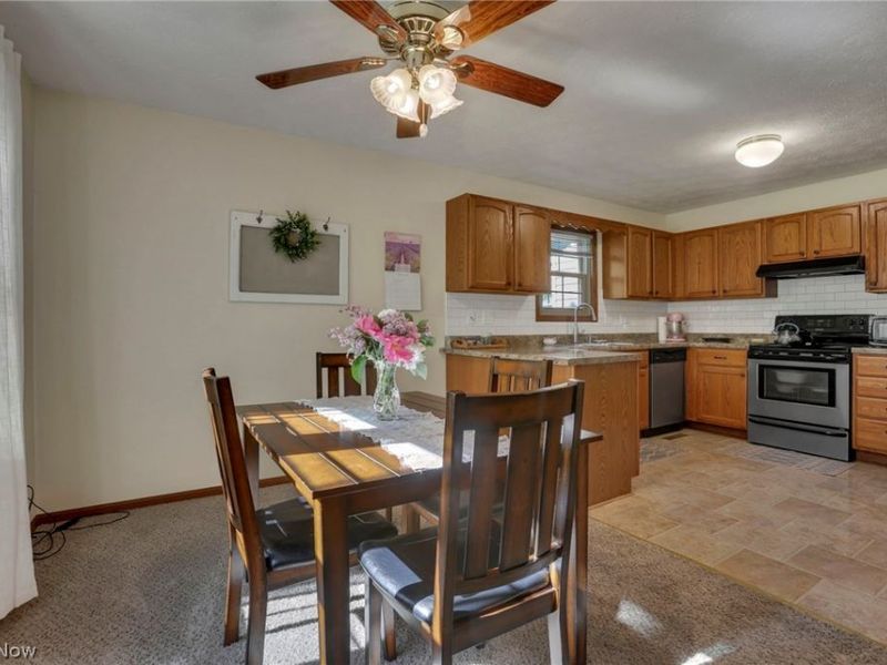 64264 Morrison Road, Cambridge, OH 43725 Photo 14