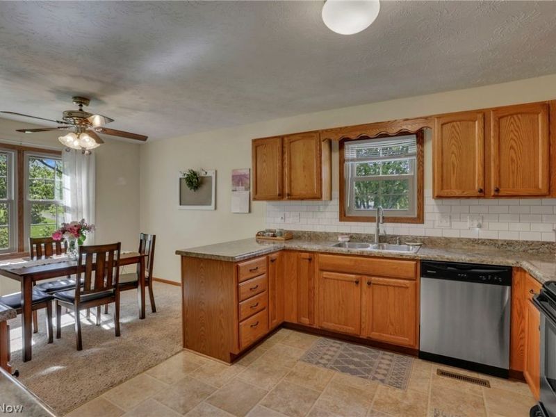 64264 Morrison Road, Cambridge, OH 43725 Photo 15