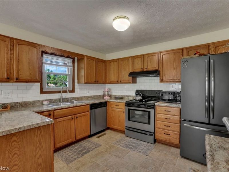 64264 Morrison Road, Cambridge, OH 43725 Photo 16