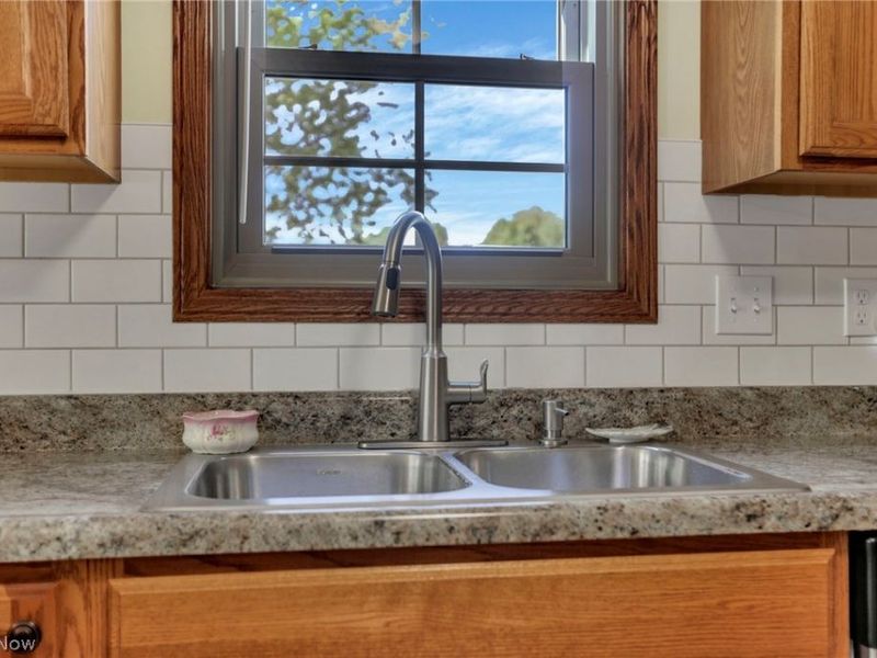64264 Morrison Road, Cambridge, OH 43725 Photo 18