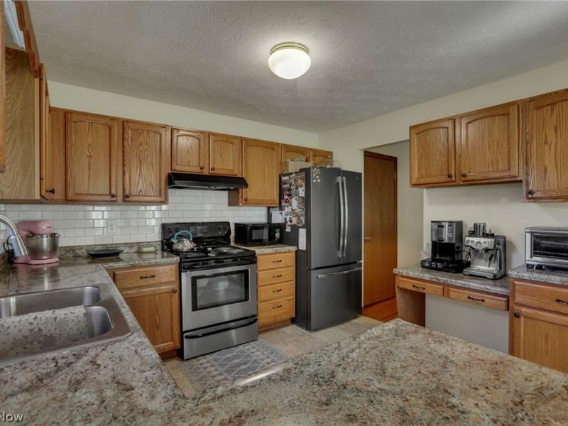 64264 Morrison Road, Cambridge, OH 43725 Photo 19