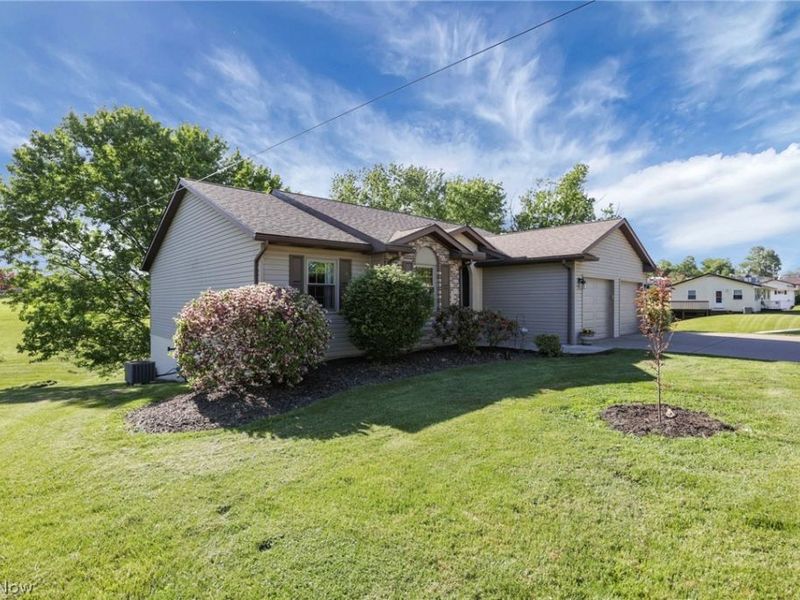 64264 Morrison Road, Cambridge, OH 43725 Photo 2