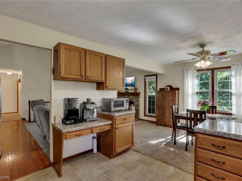 64264 Morrison Road, Cambridge, OH 43725 Photo 20