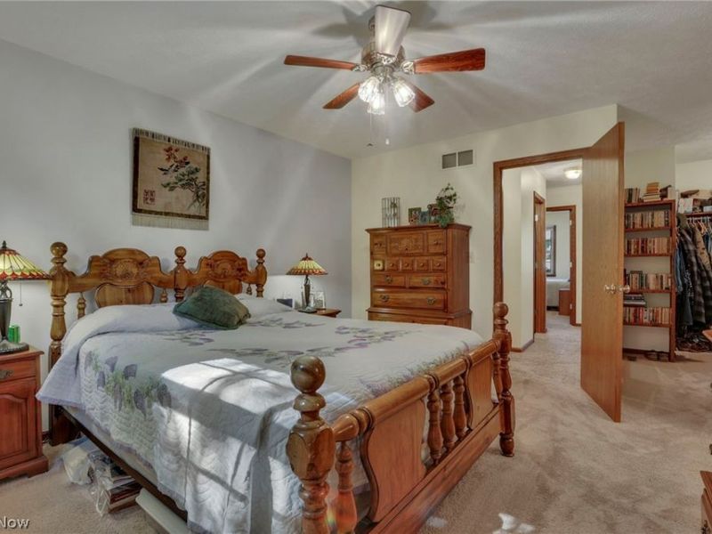 64264 Morrison Road, Cambridge, OH 43725 Photo 22