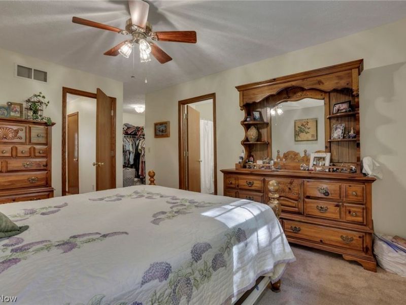 64264 Morrison Road, Cambridge, OH 43725 Photo 23