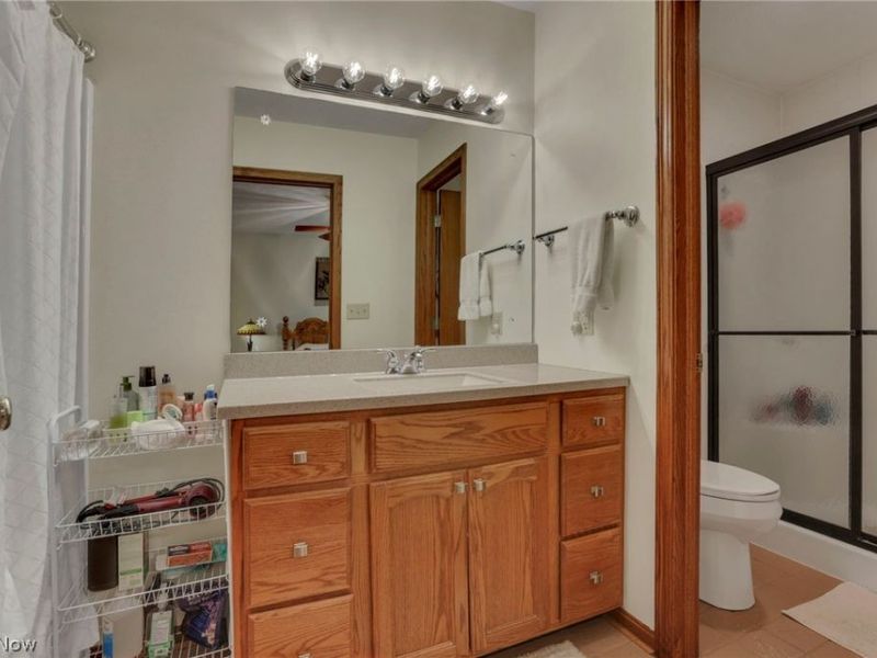 64264 Morrison Road, Cambridge, OH 43725 Photo 24