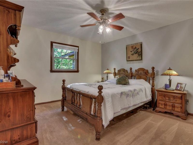 64264 Morrison Road, Cambridge, OH 43725 Photo 26