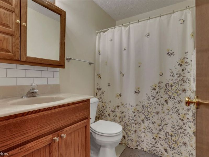 64264 Morrison Road, Cambridge, OH 43725 Photo 27