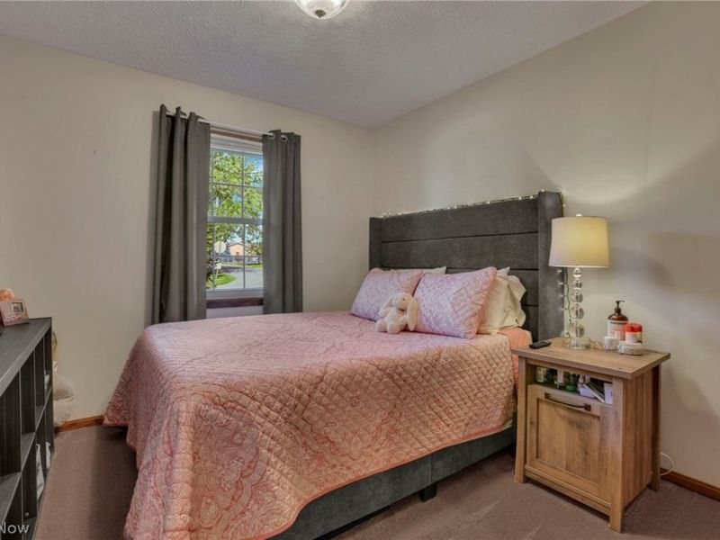 64264 Morrison Road, Cambridge, OH 43725 Photo 28