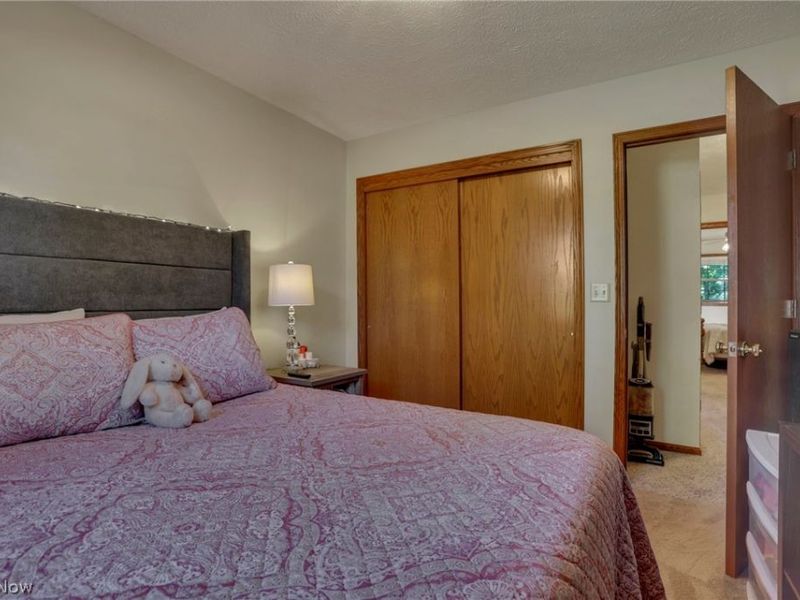 64264 Morrison Road, Cambridge, OH 43725 Photo 29