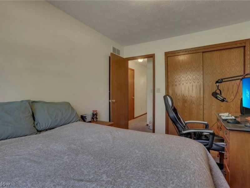 64264 Morrison Road, Cambridge, OH 43725 Photo 30