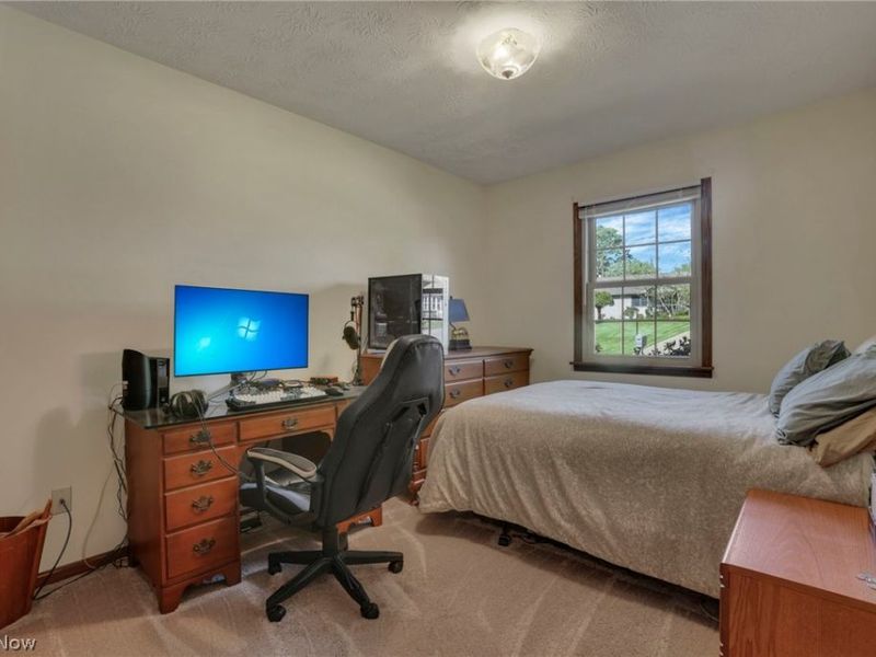 64264 Morrison Road, Cambridge, OH 43725 Photo 31