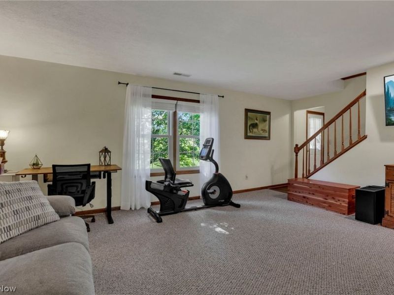 64264 Morrison Road, Cambridge, OH 43725 Photo 32